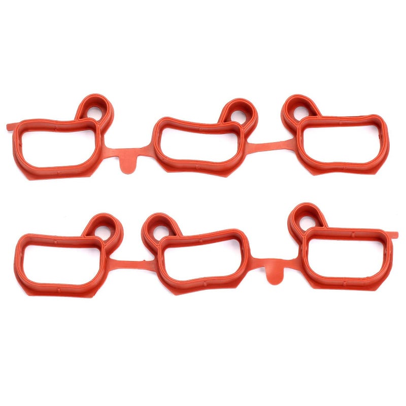 LIMICAR Engine Intake Manifold Gasket for X3 X5 Z3 Z5 323Ci 323i 328Ci 328i 325i 325Xi 330i 330Xi 525i 530i 325Ci 330Ci 11611436631 - Image 1